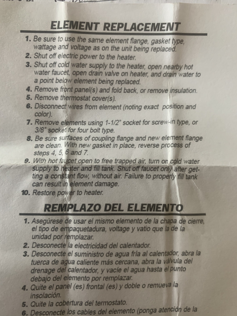 2019-10-17-Water-Heater-issues-1.JPG