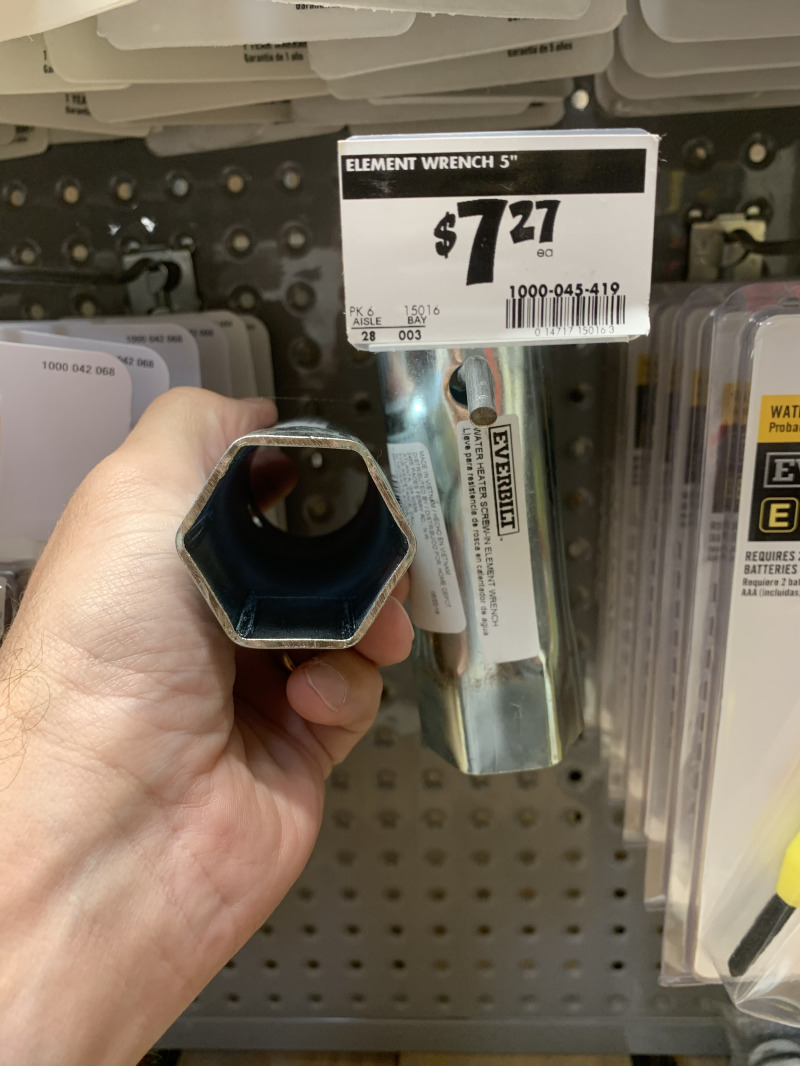 2019-10-17-Water-Heater-issues-3.JPG