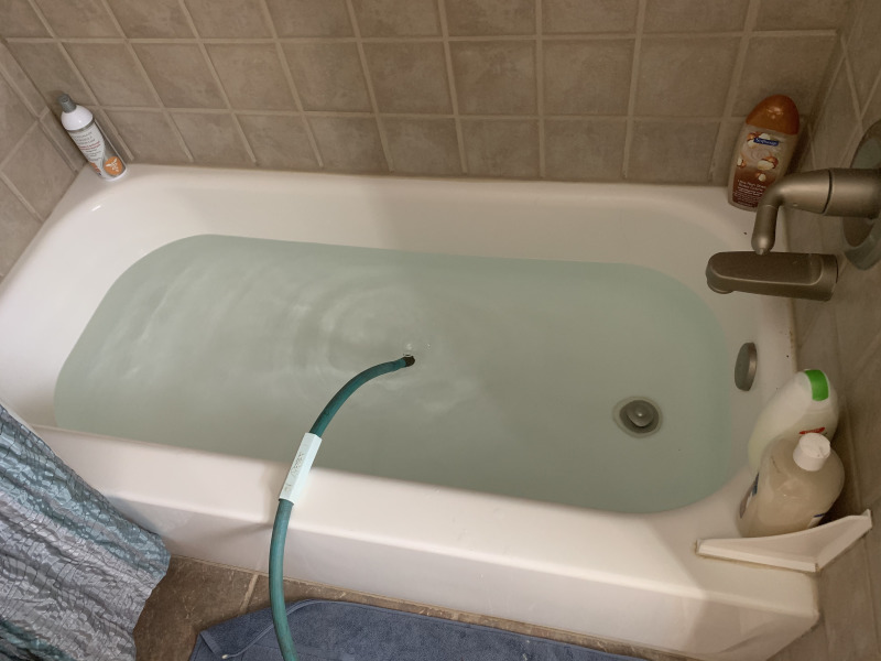2019-10-17-Water-Heater-issues-4.JPG