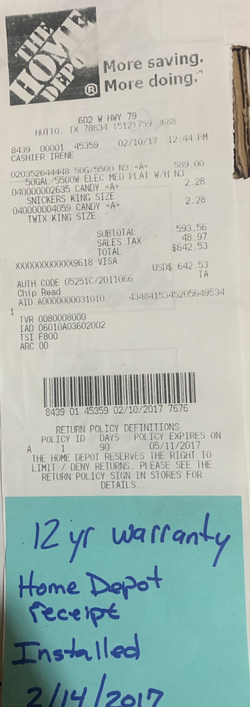 2019/08(August)/Water-Heater-issues/800x600_2019-11-29-Water-Heater-issues-2.JPG