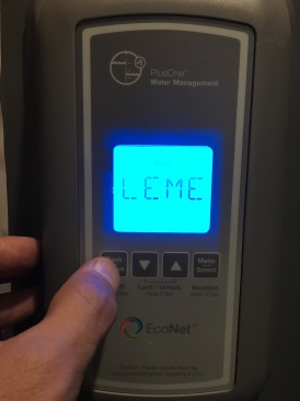 2019-08-05-Water-Heater-issues-2.JPG