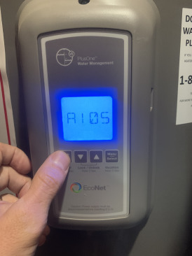 2019-10-16-Water-Heater-issues-1.JPG