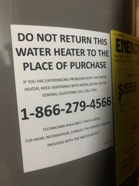 2019-10-16-Water-Heater-issues-2.JPG