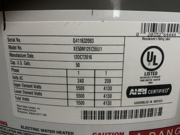 2019-10-16-Water-Heater-issues-3.JPG