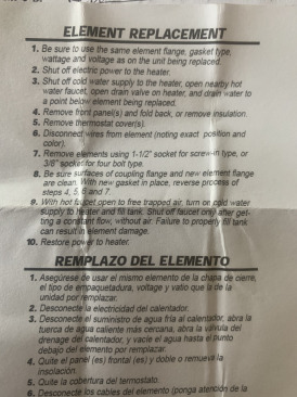 2019-10-17-Water-Heater-issues-1.JPG