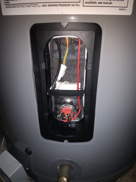2019-10-17-Water-Heater-issues-5.JPG