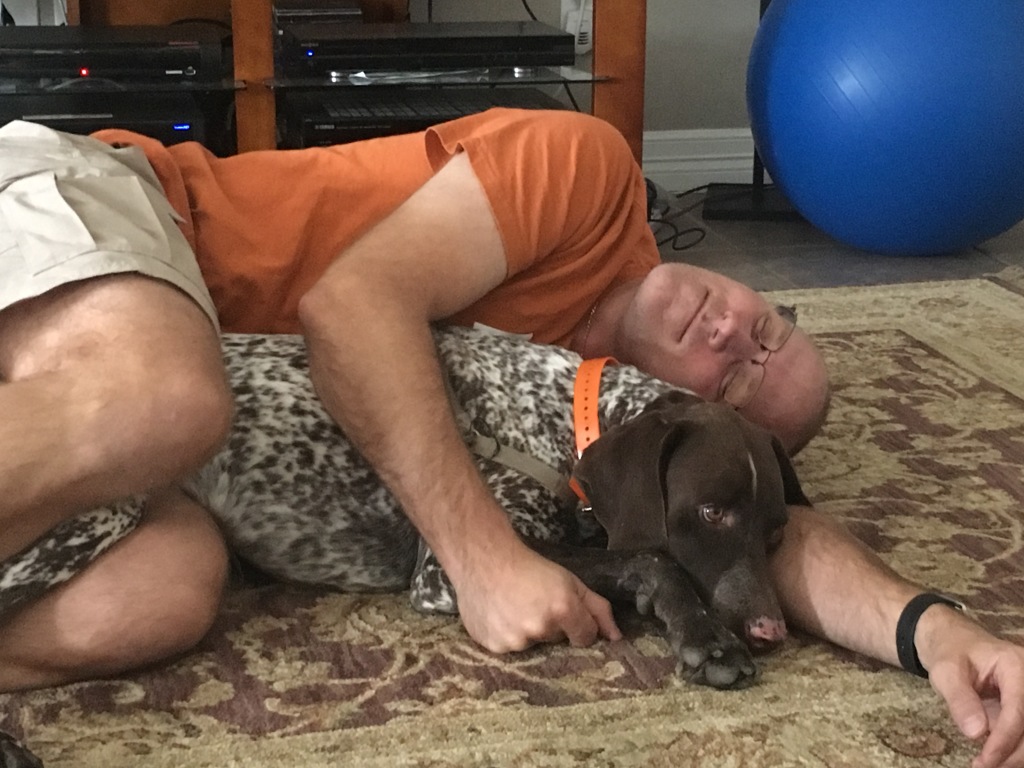 2019-09-14-Travis-Blaze-2.JPG