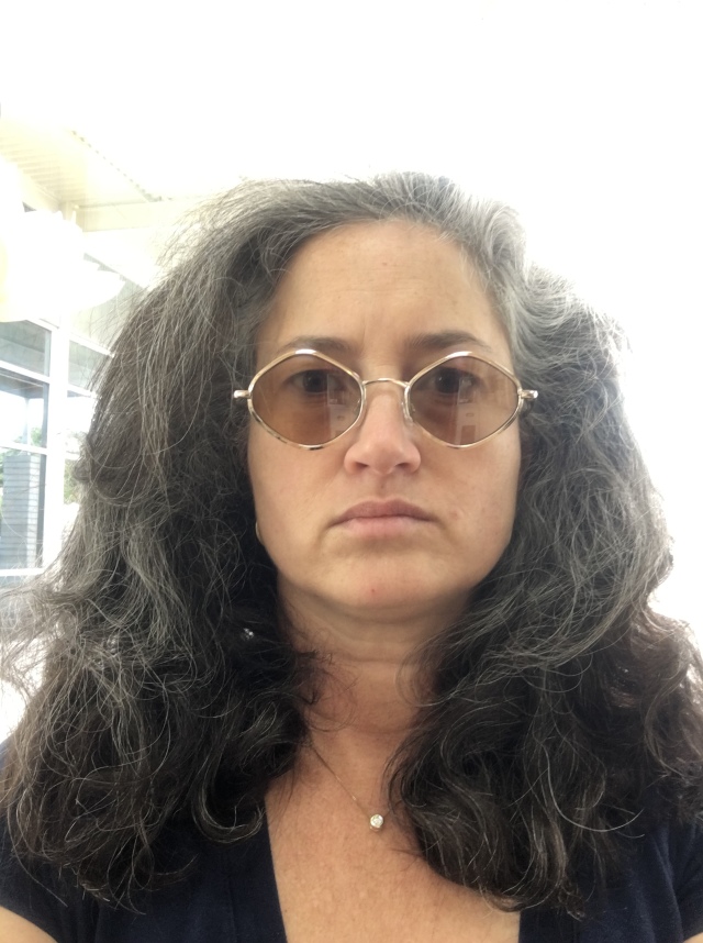 2019/09(September)/Misc/640x480_2019-09-24-Suzi.JPG