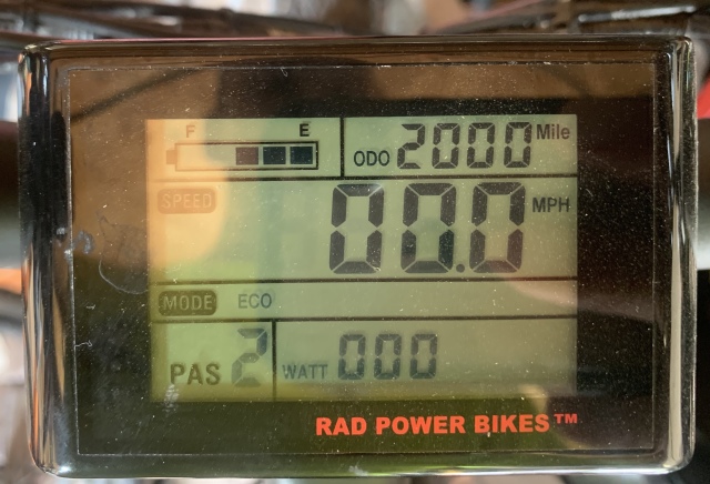 2019-09-28-RadRover-2000-Miles-in-less-than-2-years.JPG