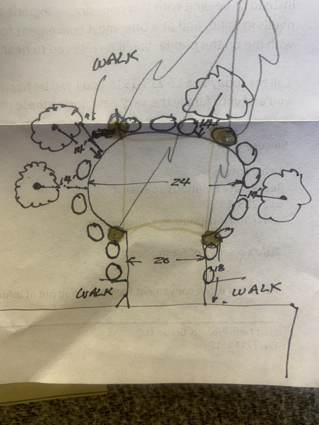 2019/09(September)/Misc/640x480_2019-09-29-Patio-plan-drawn-by-Jim.JPG