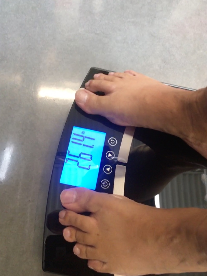 2019/09(September)/Misc/800x600_2019-09-09-VA-Weight-Challenge-results-2.JPG