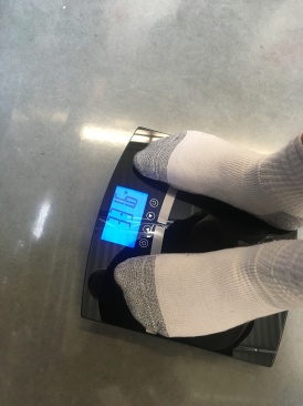 2019-09-09-VA-Weight-Challenge-results-1.JPG