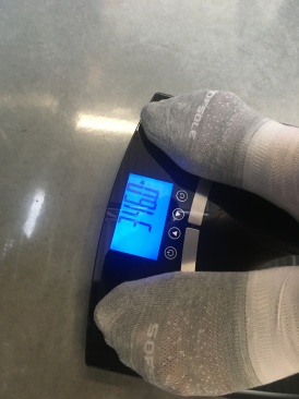 2019-09-09-VA-Weight-Challenge-results-3.JPG