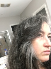 2019-09-23-Suzi.JPG