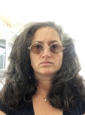 2019-09-24-Suzi.JPG