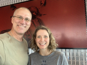 2019-09-27-Travis-Kara-1-lunch.JPG