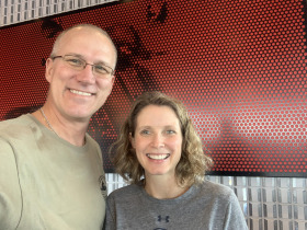 2019-09-27-Travis-Kara-2-lunch.JPG