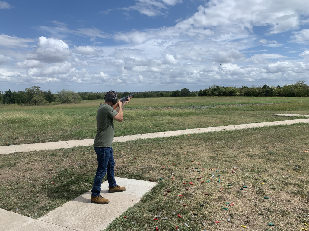 2019/09(September)/Shooting-Ranges/1024x768_2019-09-28-Skeet-Shooting-1-Troy.JPG