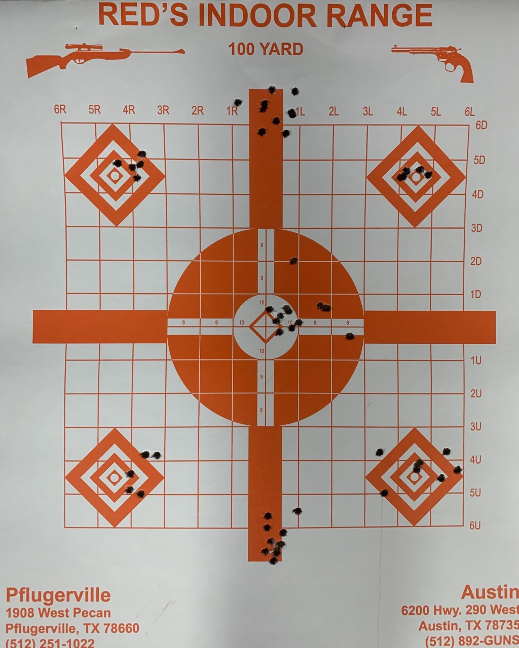 2019-10-01-Reds-Shooting-Range-with-AR-15-07.JPG