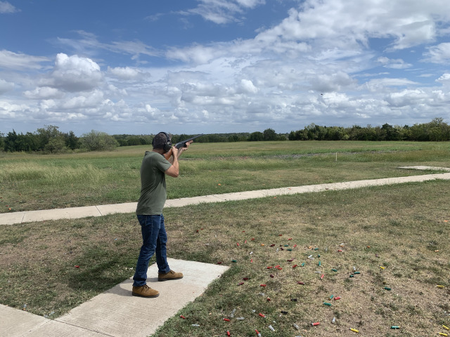 2019/09(September)/Shooting-Ranges/2019-09-28-Skeet-Shooting-1-Troy.JPG