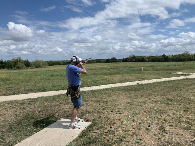 2019/09(September)/Shooting-Ranges/640x480_2019-09-28-Skeet-Shooting-2-Shane.JPG