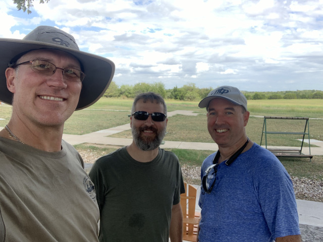 2019/09(September)/Shooting-Ranges/640x480_2019-09-28-Skeet-Shooting-5-Travis-Troy-Shane.JPG