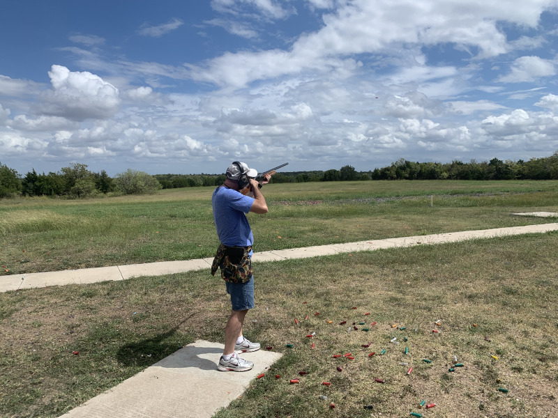 2019-09-28-Skeet-Shooting-3-Shane.JPG