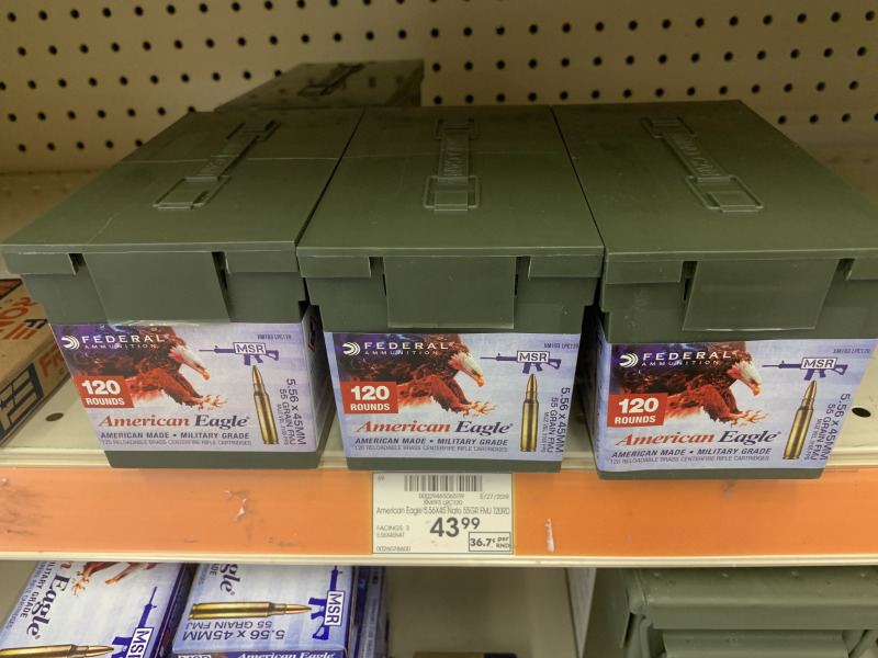 2019/09(September)/Shooting-Ranges/800x600_2019-09-30-AR-15-Ammo.JPG