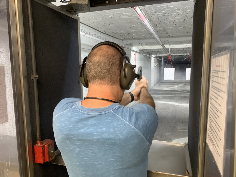 2019-10-01-Reds-Shooting-Range-with-AR-15-03-Shane.JPG