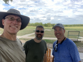 2019-09-28-Skeet-Shooting-4-Travis-Troy-Shane.JPG
