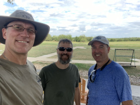 2019-09-28-Skeet-Shooting-6-Travis-Troy-Shane.JPG