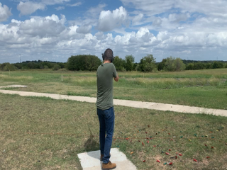2019-09-28-Skeet-Shooting-7-Troy.png