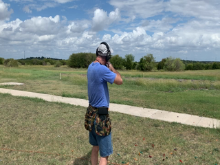 2019-09-28-Skeet-Shooting-8-Shane.png