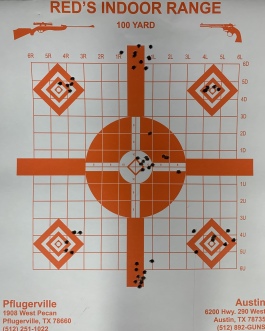 2019-10-01-Reds-Shooting-Range-with-AR-15-07.JPG