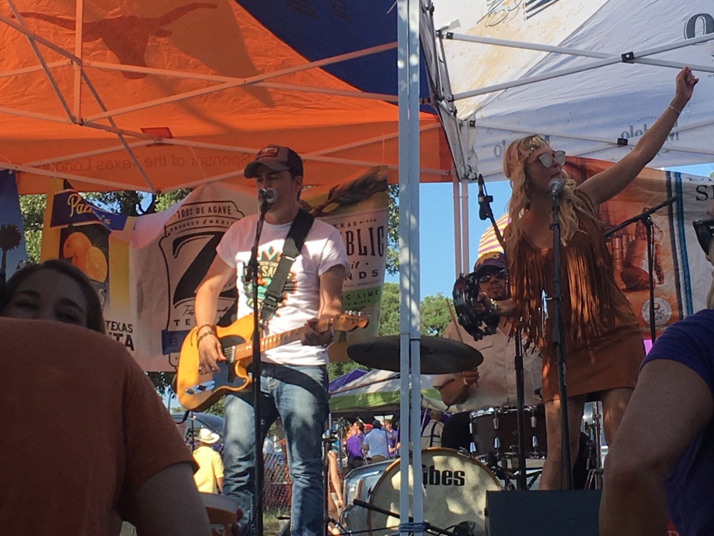 2019-09-07-UT-Football-06-Love-and-Chaos.JPG