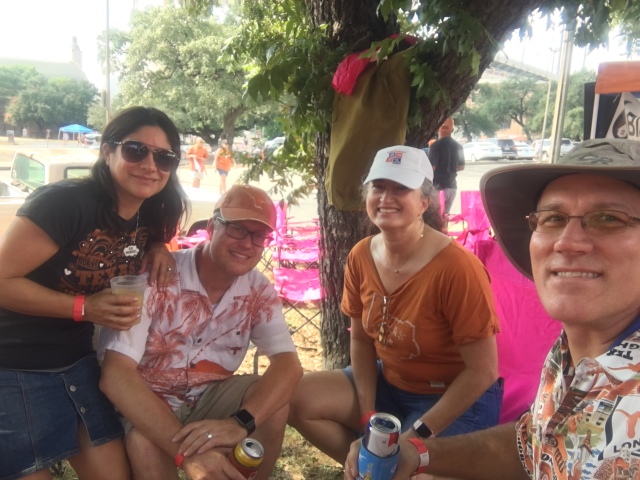 2019/09(September)/UT-Football/640x480_2019-08-31-UT-Football-02-Greg-Mariana-Suzi-Travis.JPG