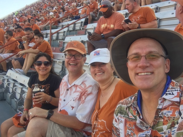 2019/09(September)/UT-Football/640x480_2019-08-31-UT-Football-04-Greg-Mariana-Suzi-Travis.JPG