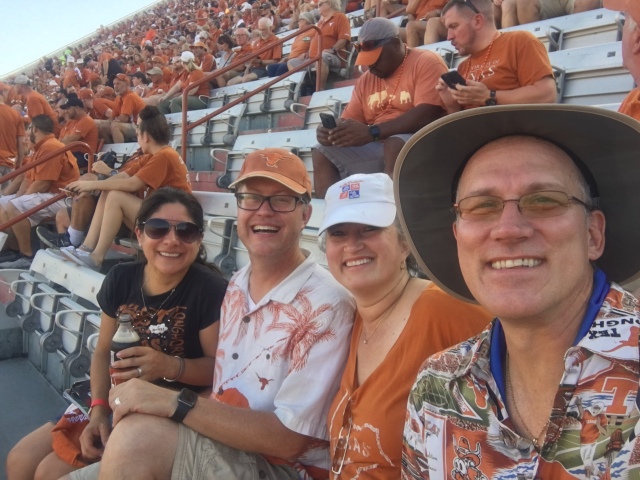 2019/09(September)/UT-Football/640x480_2019-08-31-UT-Football-05-Greg-Mariana-Suzi-Travis.JPG
