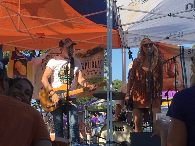 2019-09-07-UT-Football-05-Love-and-Chaos.JPG