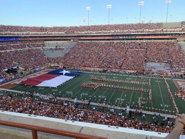 2019-09-21-UT-Football-15.JPG