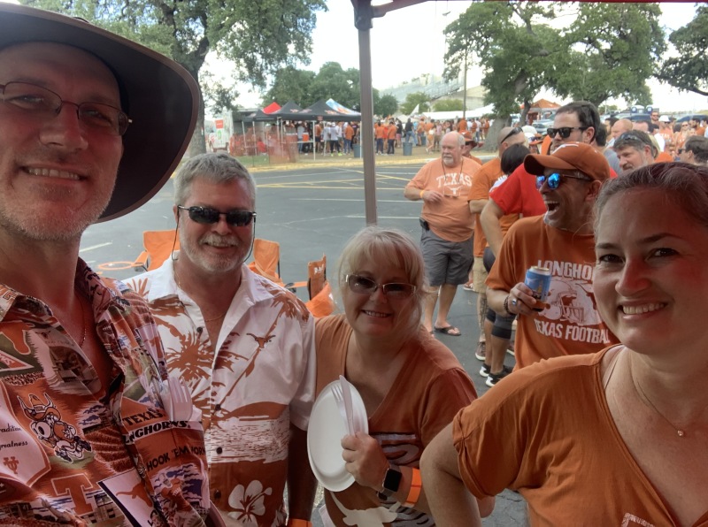 2019-09-21-UT-Football-03-Travis-Joe-Belinda-Suzi.JPG