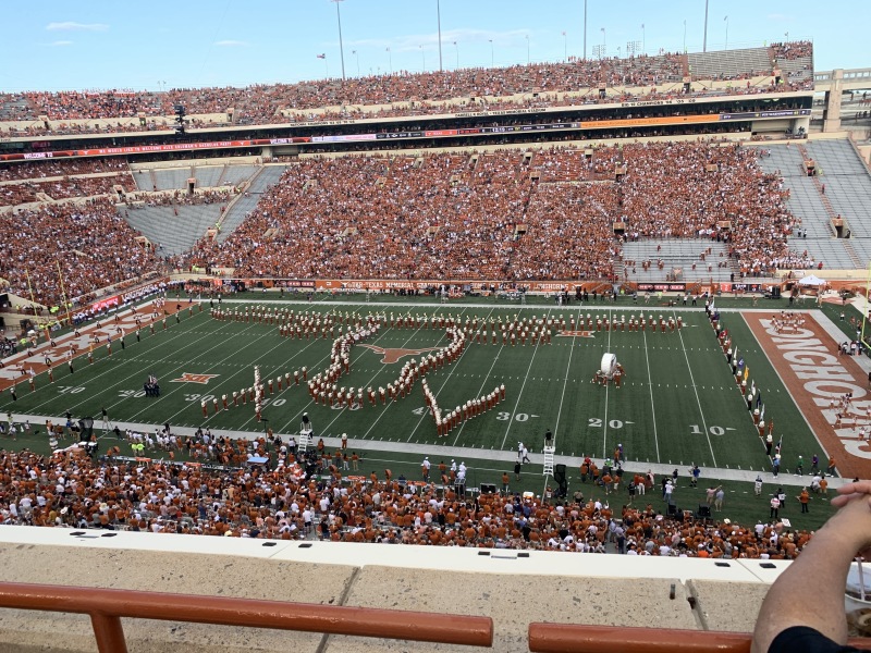 2019/09(September)/UT-Football/800x600_2019-09-21-UT-Football-14.JPG