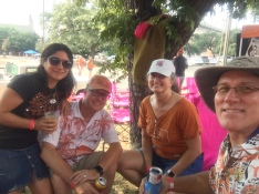 2019-08-31-UT-Football-02-Greg-Mariana-Suzi-Travis.JPG