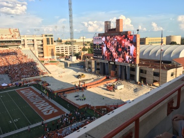 2019-08-31-UT-Football-03-South-End-Zone.JPG