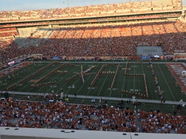 2019-08-31-UT-Football-06.JPG
