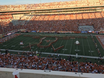 2019-08-31-UT-Football-07.JPG