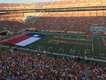 2019-08-31-UT-Football-08.JPG