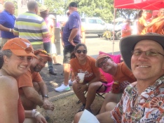 2019-09-07-UT-Football-01-Suzi-Ren-Mariana-Greg-Travis.JPG