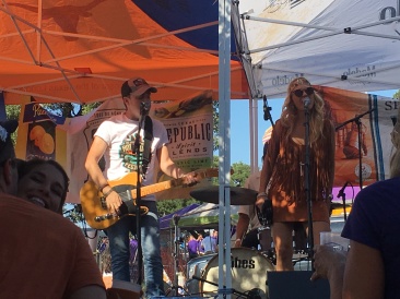 2019-09-07-UT-Football-05-Love-and-Chaos.JPG
