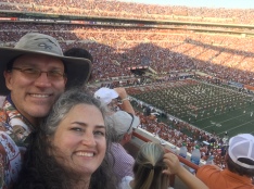2019-09-07-UT-Football-10-Travis-Suzi.JPG